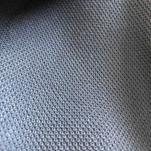 Dalia jacket - Picture 3 of 3